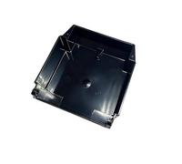 Compatible for NESPRESSO ，Compatible for Inissia ，D40 Accessories Drip Tray Coffee Machine Parts