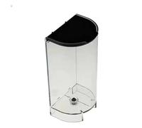 Compatible for Nespresso，Compatible for Krups，Compatible for Inissia， Water Tank/Reservoir Replacement C40 and D40 and EN80 Espresso