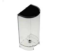 Compatible for Nespresso，Compatible for Krups Inissia C40 D40 EN80 Coffee Machine Water Tank Reservoir Replacement