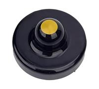 Compatible For Nespresso，Compatible For Zenius，CN1 9737 Coffee Machine Water Storage Tank Capsule Box Drip Tray Cup Holder Accessories Fittings(Water level gauges)