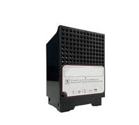 Compatible for Nespresso ，Essenza C30/D30 ，Capsule Coffee Machine Drip Tray Recycling Box Water Tank(Capsule Recycling Box)