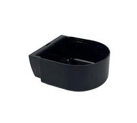 Compatible for Nespresso ，Essenza C30/D30 ，Capsule Coffee Machine Drip Tray Recycling Box Water Tank(Drip Tray)