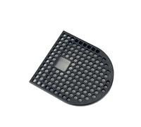 Compatible for Nespresso ，Essenza C30/D30 ，Capsule Coffee Machine Drip Tray Recycling Box Water Tank(Drip Water Barrier)