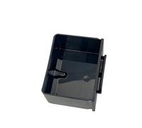 Compatible for Nespresso ，Essenza C30/D30 ，Capsule Coffee Machine Drip Tray Recycling Box Water Tank(Drip Tray Base)