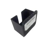 Compatible for Nespresso, Inissia Fits,Compatible for Krups, C40 / D40 Serie Coffee Machine Capsule Container Replace Espresso Coffee Maker Parts Accessories(D40)