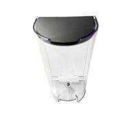 Compatible for Nespresso Inissia Water Tank Replacement Suitable C40 and D40 EN80 Espresso Coffee Machine