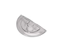 Compatible for NESPRESSO J520 Plus Capsule Coffee Machine Water Tank Lid(Cover)
