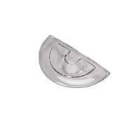 Compatible for NESPRESSO， J520 Plus Capsule Coffee Machine Water Tank Lid, Kitchen Appliance Parts(Cover)