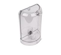 Compatible for NESPRESSO J520 Plus Capsule Coffee Machine Water Tank Lid(Water Tank Cover)