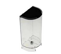 Compatible For Nespresso Krups Inissia, Water Tank Replacement, C40 D40 EN80, For Espresso Coffee Machine
