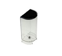 Compatible for Nespresso Krups Water Tank/Reservoir Replacement Suitable C40 and D40 EN80 Espresso Coffee Machine