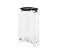 Compatible for Nespresso Nestle Zenius ZN100 Capsule Coffee Machine Water Tank Replacement Accessories LP