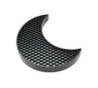 Compatible for NESPRESSO，Vertuo Plus ，Capsule Coffee Machine Grid Drip Tray Cover Accessories Fittings
