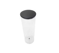 Compatible For Nespresso Vertuo Plus, Water Tank Replacement, Capsule Coffee Machine Accessories