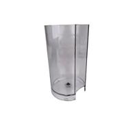 Compatible for Nespresso Vertuo Pop Capsule Coffee Machine Water Tank Accessories