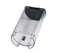 Compatible for Nestle，Compatible for NESPRESSO， Capsule Coffee Machine Pixie C61/C60 Water Tank Water Container Water Box Parts