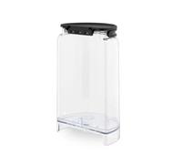 Compatible for Nestle Nespresso Zenius ZN100 Capsule Coffee Machine Water Tank Replacement Accessories