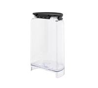 Compatible for Nestle Zenius ZN100 Capsule Coffee Machine Water Tank Replacement Accessories