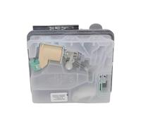 Compatible For New For Midea Dish Washer Dispenser RX20 P30 X4-S 17476000007562 Dishwasher Parts