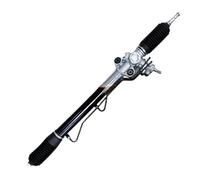 Compatible For New Power Steering Rack And Pinion Compatible For Mitsubishi Shogun Pajero MK3 3.2 DID 3.5 GDI 99-06 MR554169 Right Hand Drive MR554235