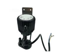 Compatible For NEWDUN MOTORS YSP2PJDVF2 Water Pump Ice Making Machine N