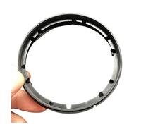 Compatible For NIKKOR, 28-300 Front Filter Ring UV Mount Barrel Holder 1K632-189, Compatible For Nikon, 28-300mm F3.5-5.6G ED VR AF-S Lens Replacement Parts