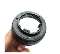 Compatible For NIKKOR, AF-P 70-300 4.5-6.3G Lens Rear Bayonet Mount Ring ,compatible For Nikon ,AF-P 70-300mm F/4.5-6.3G ED DX Part