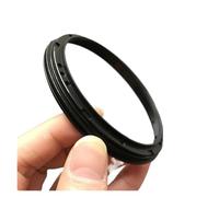 Compatible For NIKKOR， AF-S 80-400 Front Filter Ring UV Fixed Barrel 1K632-550 ，compatible For Nikon ，80-400mm 4.5-5.6G ED VR Lens Camera Parts
