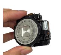 Compatible for Nikon A10 A100 L26 L27 L28 L29 L31 Camera Optical Zoom Lens Assembly Repair Part