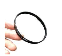 Compatible For Nikon, AF 80-200mm F2.8D ED Lens M/A Manual Focus Selection Ring MA M A M-A Ring 80-200 2.8D 2.8 F2.8 F/2.8 D Repair Replacement Parts