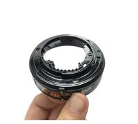 Compatible For Nikon, AF-P 18-55mm Lens Rear Bayonet Mount Ring ,compatible For NIKKOR, AF-P DX 18-55 3.5-5.6 F3.5-5.6 G F/3.5-5.6G Camera Part