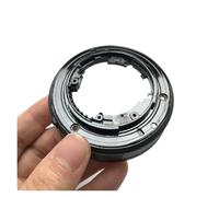 Compatible For Nikon，AF-P 18-55mm Lens Rear Bayonet Mount Ring，Compatible For NIKKOR，AF-P DX 18-55 3.5-5.6 F3.5-5.6 G F/3.5-5.6G，Camera Lens Adapter Ring