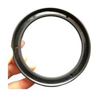 Compatible For Nikon， AF-S 24-70mm F2.8E ED VR Lens Front Filter Ring UV Thread Locked Mount Base Sleeve Barrel ，compatible For NIKKOR 24-70 2.8 F2.8 E,parts