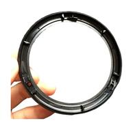 Compatible For Nikon， AF-S 24-70mm F2.8E ED VR Lens Front Filter Ring UV Thread Locked Mount Base Sleeve Barrel ，compatible For NIKKOR 24-70 2.8 F2.8 E