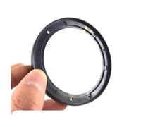 Compatible For Nikon， AF-S 24-70mm F2.8G ED Lens Filter Ring Front UV Thread Locked Mount Base Fixed Barrel 24-70 2.8 F2.8 F/2.8 G 2.8G