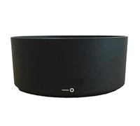 Compatible For Nikon AF-S 50mm 1.4G/1.8G - HB-47 Replacement Lens Hood