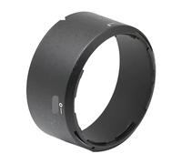 Compatible For Nikon AF-S 50mm F/1.4G/f/1.8G - HB-47 52mm Bayonet Lens Hood