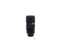 Compatible For Nikon AF-S 70-200mm F2.8G ED VR II Lens SECOND Generation Bamboo 70-200II Digital SLR Lens Zoom Lens