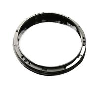 Compatible for Nikon AF-S 80-400mm f/4.5-5.6G ED VR Lens Front Filter Ring 1K632-550 Repair Part