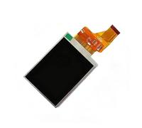 Compatible For Nikon， B500 Screen Display ，Coolpix B500 B600 L840 Camera Replacement Unit Repair Part