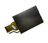 Compatible For Nikon， B700 LCD Display Screen Unit, Camera Repair Parts