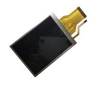 Compatible For Nikon， B700 LCD Display Screen Unit Camera Replacement Spare Part
