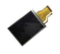 Compatible For Nikon， B700 LCD Display Screen Unit Camera Replacement Spare Part B700