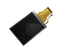 Compatible For Nikon， B700 LCD Display Screen Unit, Camera Screen