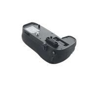 Compatible For Nikon Battery Grip MB-D15 Vertical