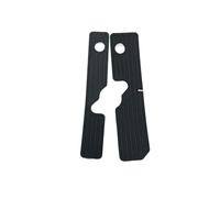 Compatible For Nikon Coolpix P1000 Bottom Cover Rubber Camera Replacement Unit Repair Camera repair parts