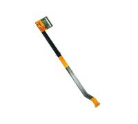 Compatible For Nikon Coolpix P510/P520 - LCD Hinge Flexible FPC Cable, Digital Camera Replacement Part