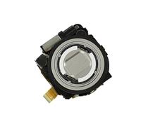 Compatible for Nikon Coolpix S3200 S4200 S2700 Lens Zoom Unit Camera Repair Replacement Part