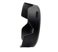 Compatible For Nikon D3100/D3200/D5100/D5200 - HB-45 52mm Reversible Bayonet Lens Hood (18-55mm)