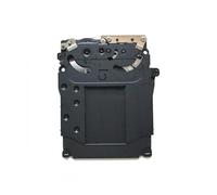 Compatible For Nikon， D3400 Shutter Unit With Blade Curtain Camera Part